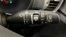 Kia Sportage 1.6 GDi 1 5dr Petrol Estate